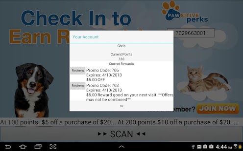 How to mod Chatterbox® Tablet App lastet apk for android