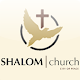 Shalom Church St. Louis APK