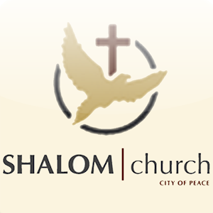 Shalom Church St. Louis.apk 1.399