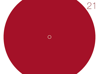 0 Taps Screenshots 1