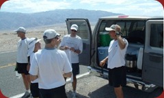 badwater_4