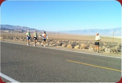 badwater_mile110