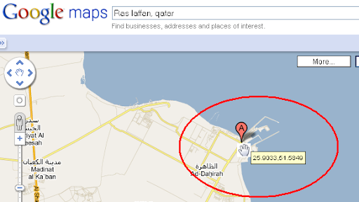 Google Map Account2.PNG