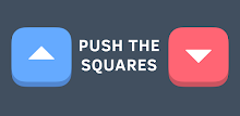 Push The Squares APK