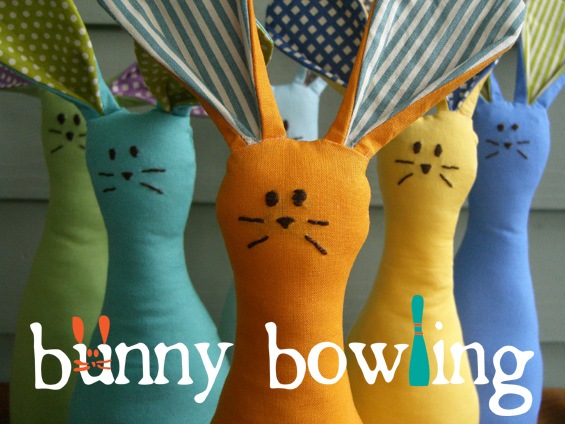 [3713-bunny-bowling-1[2].jpg]