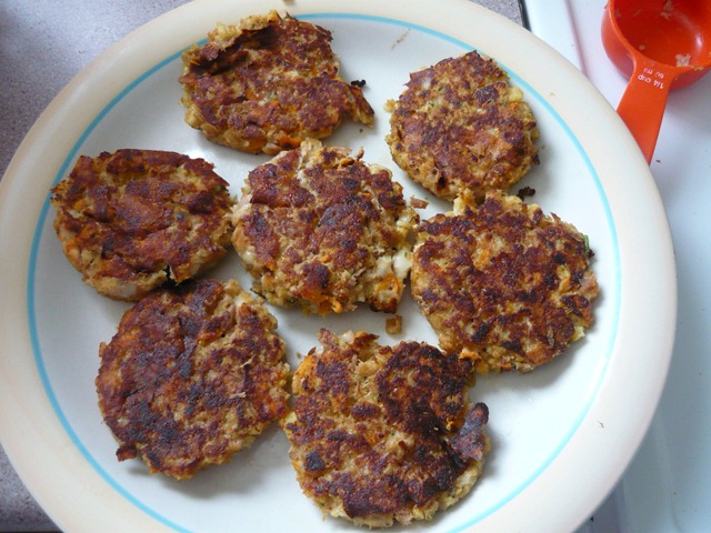 [fishcakes 004[2].jpg]