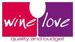 Winelove_logo
