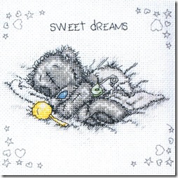 Anchor_TT115 Sweet Dreams