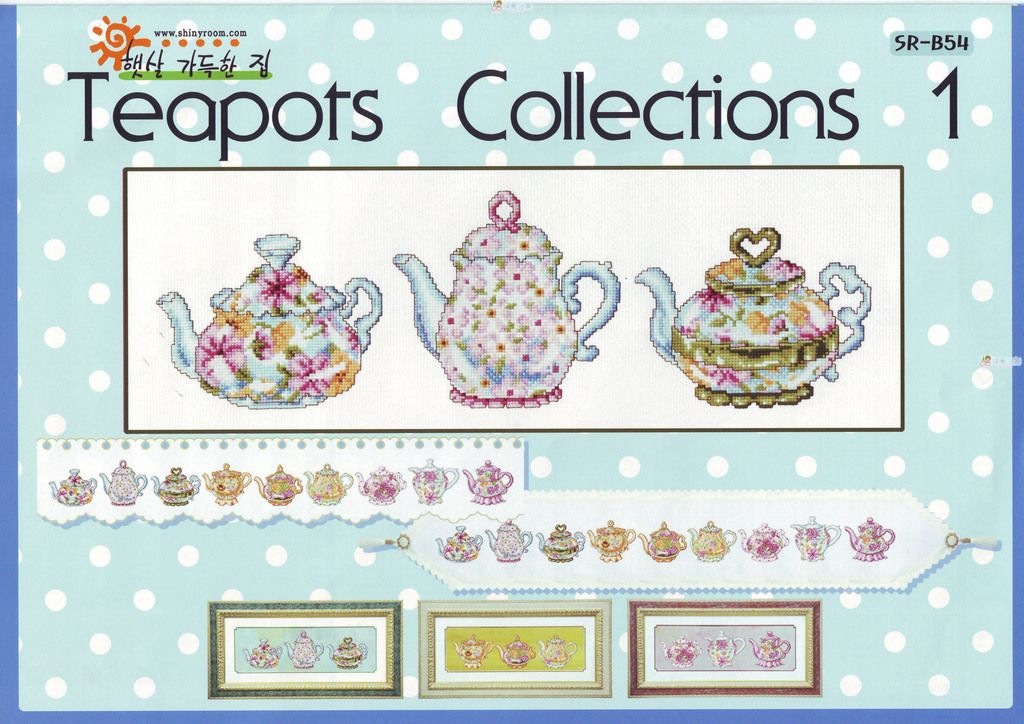 [Teapots Collection 1[2].jpg]