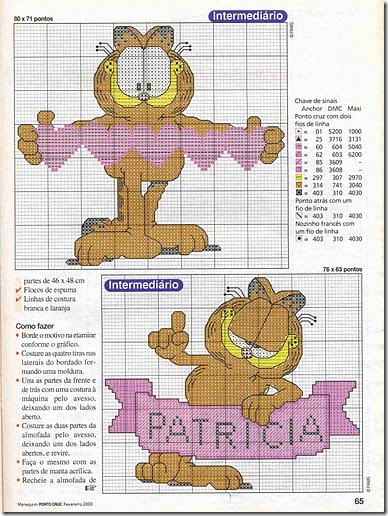 Garfield%2005