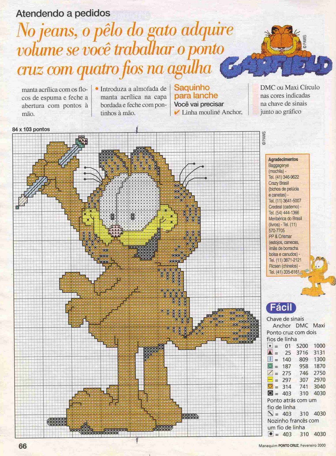 [Garfield 06[6].jpg]