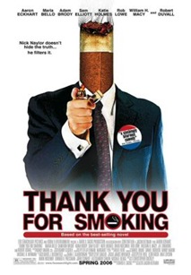 thank-you-for-smoking-poster-1