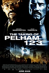 movie-poster-pelham-123