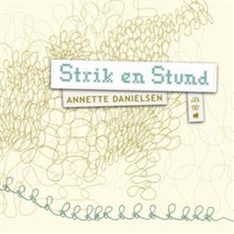 strik_en_stund_forside_large