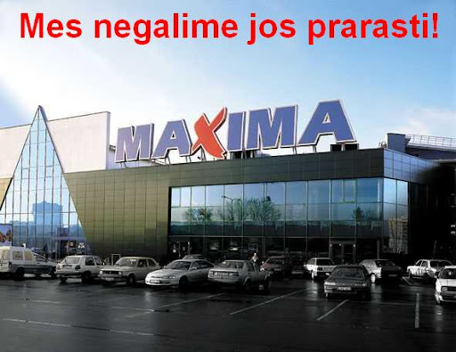 https://lh5.ggpht.com/_YTaa9DEKnoc/SZ0ycSJyjuI/AAAAAAAAAUY/NB2ikNNCiEY/maxima_l.jpg