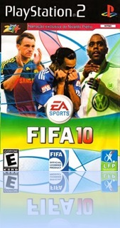FIFA_2010_-_Portugues_ntsc-[theps2games.com]