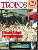 trobos_cover01102010ok