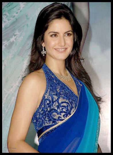 katrinakaif_picsgalaxy