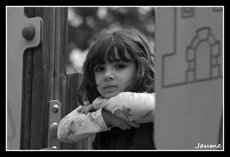 DSC_0183%20blanc%20i%20Negre.jpg