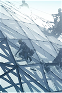 Free Download Chye Chee Manpower APK for Android