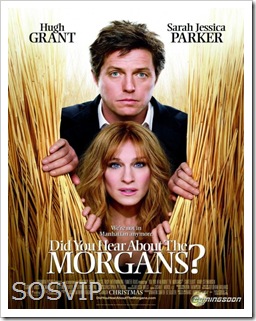 hr_Did_You_Hear_About_the_Morgans__3-499x739
