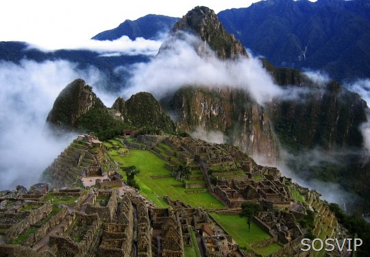 [Machu Picchu[3].jpg]