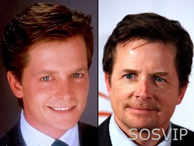 [Michael J. Fox[3].jpg]