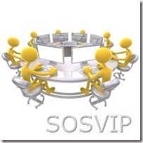 VIP conectados (600 x 600)