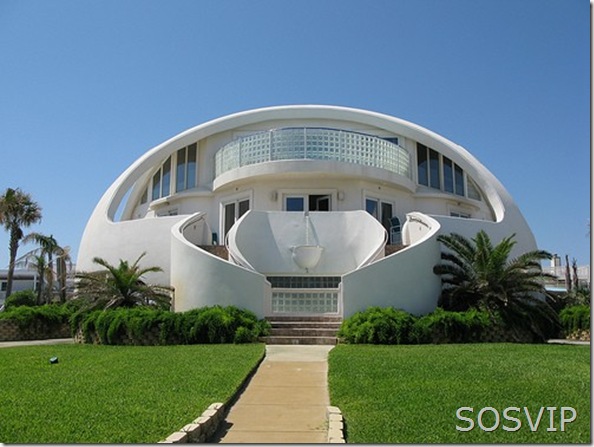 dome-house (500 x 375)