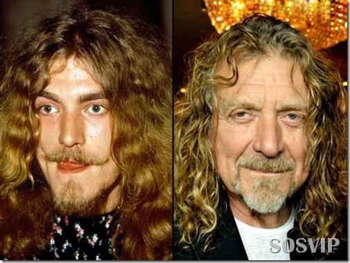 rock-starts-aging-celebridades cabelos.jpg (9)