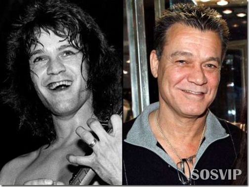 rock-starts-aging-celebridades cabelos.jpg (11)
