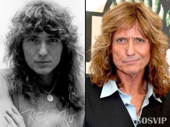 [rock-starts-aging-celebridades cabelos.jpg (14)[2].jpg]