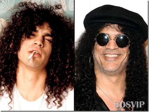 rock-starts-aging-celebridades cabelos.jpg (16)