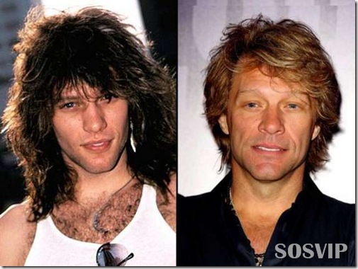 rock-starts-aging-celebridades cabelos.jpg (17)