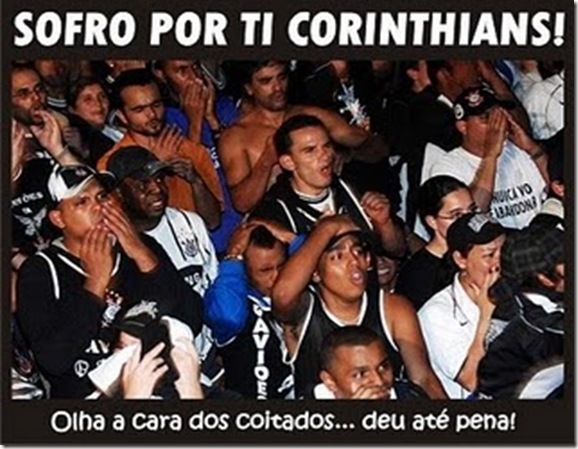 Corinthians Centenada centenario.jpg (7)