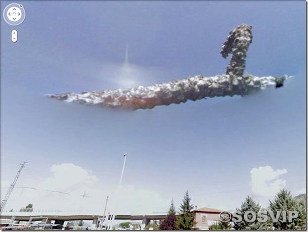 Flagras Google Street View fail.jpg (1)
