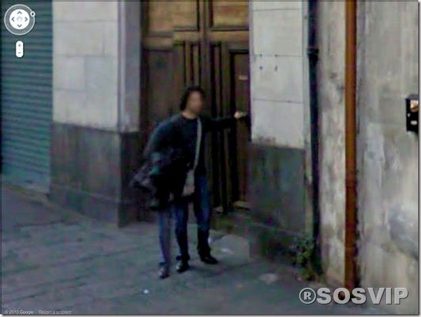 Flagras Google Street View fail.jpg (5)