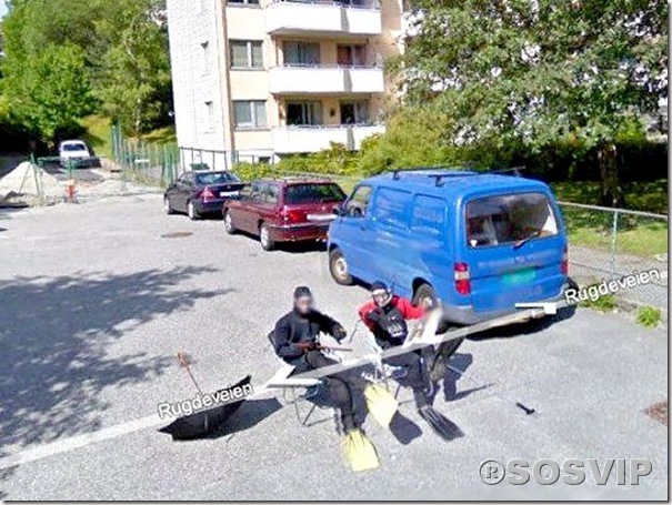Flagras Google Street View fail.jpg (7)