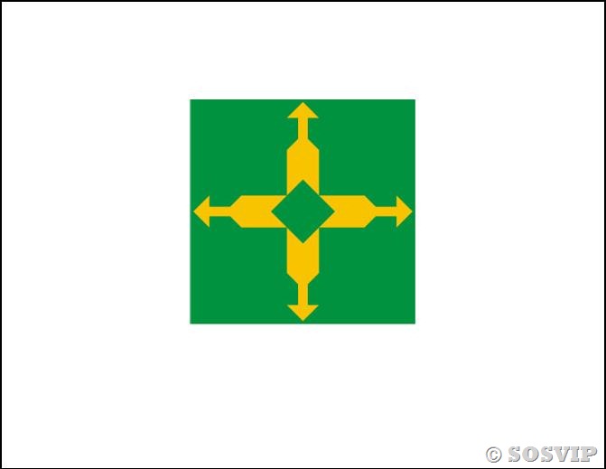 [bandeira_brasilia[9].jpg]
