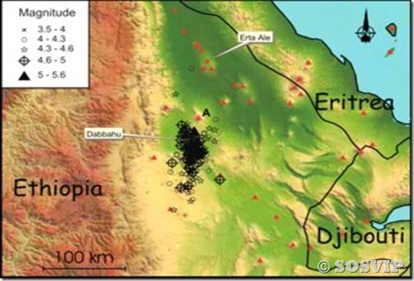 Fissuras Fendas terra etiopia (1)