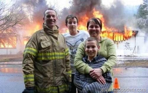 random-crazy-pics-0_thumb.jpg?imgmax=800