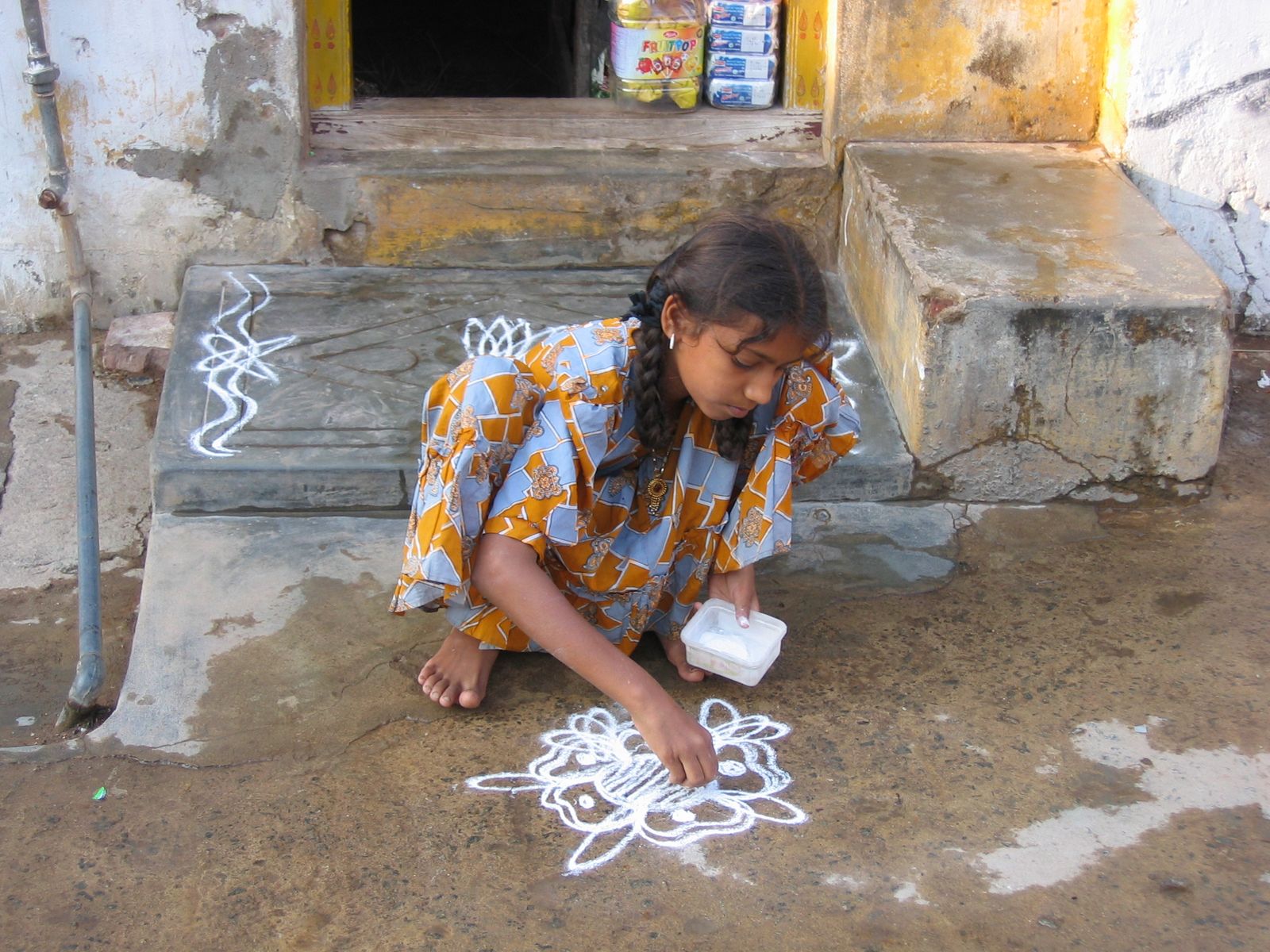 Answers to FAQ's on Sanatana Dharma / Hindu Principles Part 30
