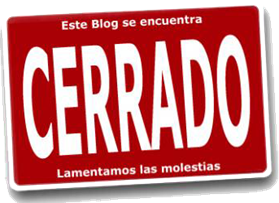 blogcerrado copia