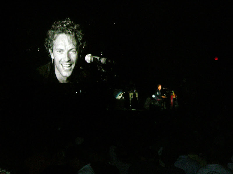 Coldplay%2C%20Raleigh%2C%20August%206%2C%202009%20058.JPG