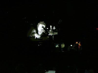 Coldplay%2C%20Raleigh%2C%20August%206%2C%202009%20061.JPG