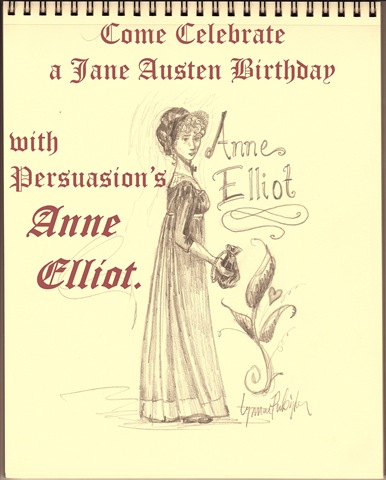 [Anne Elliot birthday invitation.jpg]