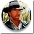 Chuck Norris 8