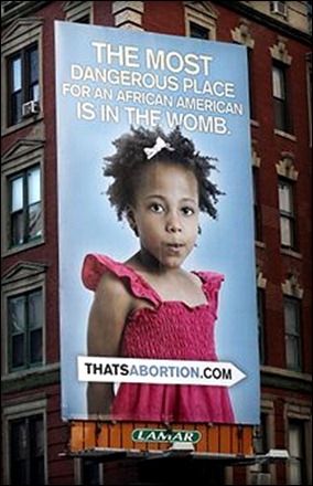 Anti abortion.ImageFile