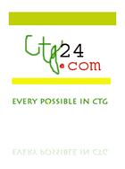 ctg24_logo
