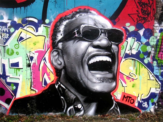 [ray-charles[2].jpg]